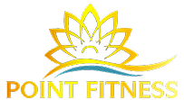 Spor, Sağlık & Spa Merkezi | Point Fitness & Spa